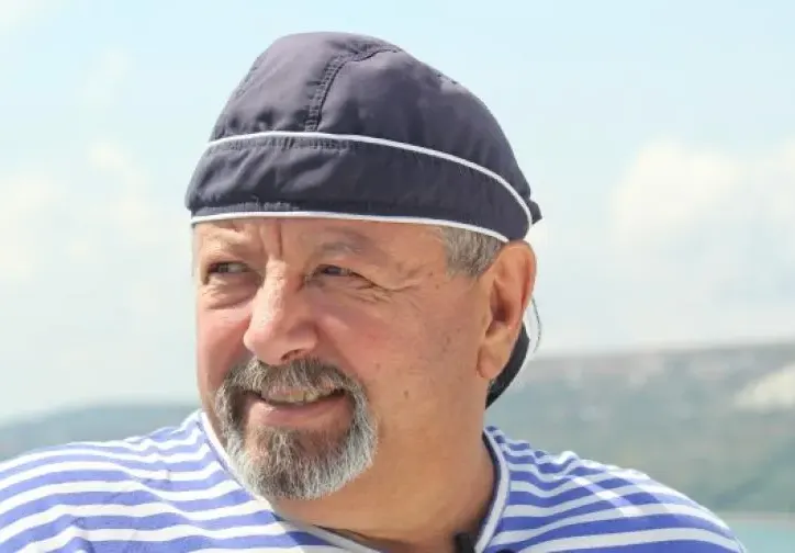 Краси Ранков се изръси 500 лева за лукс обувки