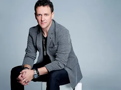 Лепа Брена ще е голямата звезда на MUSIC WEEK 2019