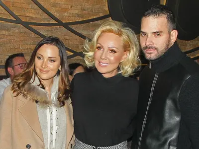 Лепа Брена ще е голямата звезда на MUSIC WEEK 2019