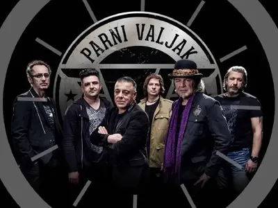 Лепа Брена ще е голямата звезда на MUSIC WEEK 2019