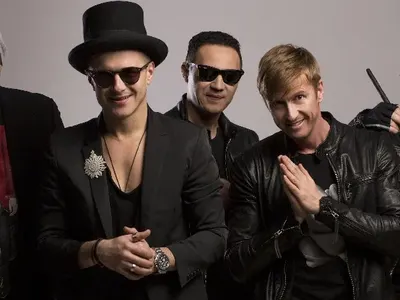 Лепа Брена ще е голямата звезда на MUSIC WEEK 2019