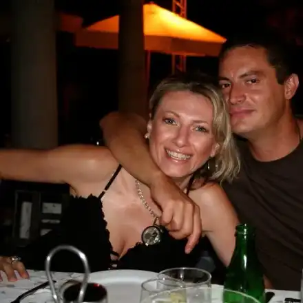 Лилия Маравиля: Мъжът ми стана мрънкало