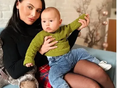 Майки нападнаха клюкарката Лили