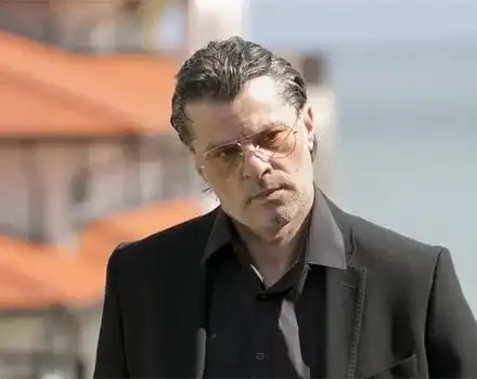 Мариан Вълев – Куката не гледал нито една серия на „Под прикритие“! Ето каква е причината