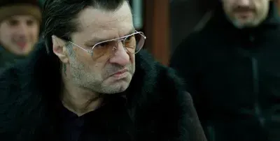 Мариан Вълев втрещи фенките с визия (Актьорът заприлича на чичко)