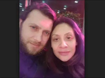 Мариана Попова избухна срещу Гери — Никол