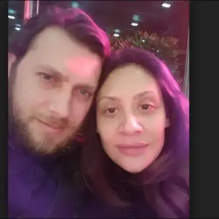 Мариана Попова избухна срещу Гери — Никол