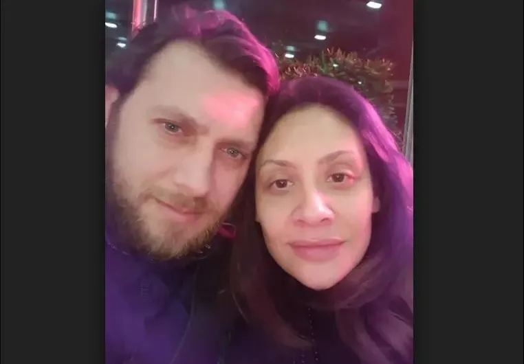 Мариана Попова избухна срещу Гери — Никол