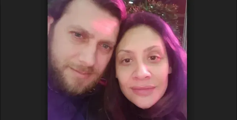 Мариана Попова избухна срещу Гери — Никол