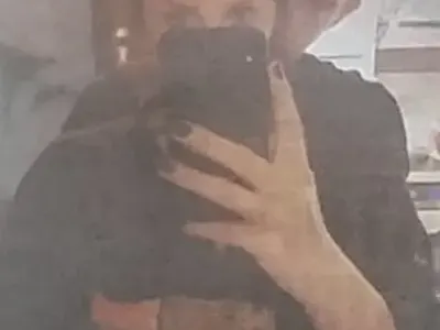 Мария Силвестър заби двойник на Караджов