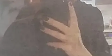 Мария Силвестър заби двойник на Караджов