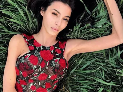 Мегз ще продава старите вещи на звездите