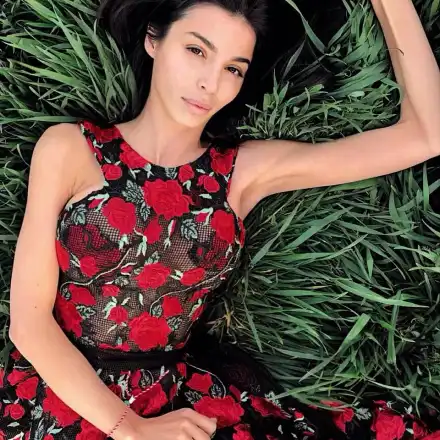 Мегз ще продава старите вещи на звездите