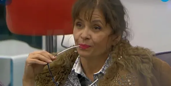 Миглена Ангелова не иска да чуе за брак повече