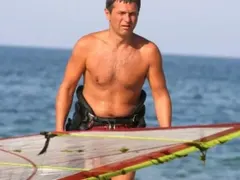 Милен Цветков ходи с психоложка