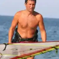 Милен Цветков ходи с психоложка