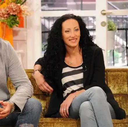 Милото чака трето бебе