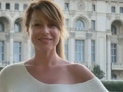 Мира Добрева възмутена от австрийски СПА център: Пускат голи мъже в сауната!