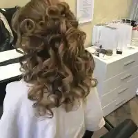 Мисис България 2018 Top of World София Паскалева представя модните тенденции за абитуриентските балове 2019г. (Снимки)