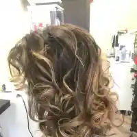 Мисис България 2018 Top of World София Паскалева представя модните тенденции за абитуриентските балове 2019г. (Снимки)