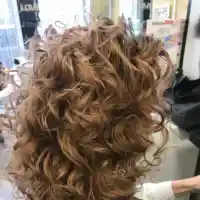 Мисис България 2018 Top of World София Паскалева представя модните тенденции за абитуриентските балове 2019г. (Снимки)