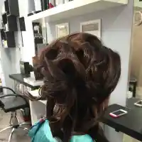 Мисис България 2018 Top of World София Паскалева представя модните тенденции за абитуриентските балове 2019г. (Снимки)