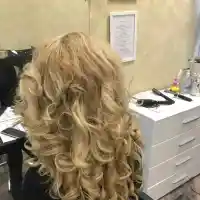 Мисис България 2018 Top of World София Паскалева представя модните тенденции за абитуриентските балове 2019г. (Снимки)