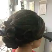 Мисис България 2018 Top of World София Паскалева представя модните тенденции за абитуриентските балове 2019г. (Снимки)