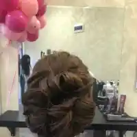 Мисис България 2018 Top of World София Паскалева представя модните тенденции за абитуриентските балове 2019г. (Снимки)