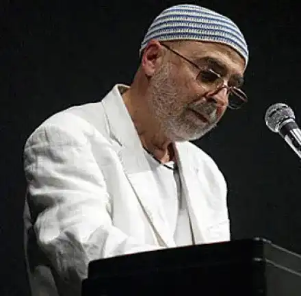 Митко Щерев на война с „Капките“! Музикантът забрани да се изпълняват негови песни