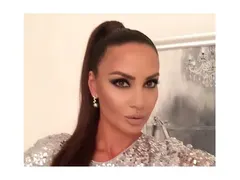 Наталия Гуркова свали брачната халка