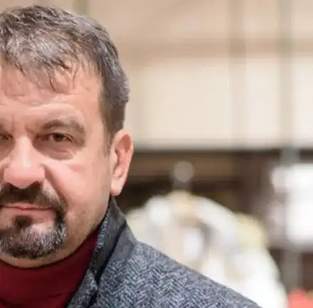 Ники Кънчев се пенсионира, тайно гледа „Стани богат” по БНТ