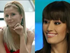 Николета Маданска се сдуши с Лили Боянова