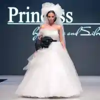 Николета напира за булка