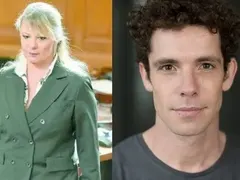 Нона Йотова: Не съм наричала Явор Бахаров боклук! (Подробности)