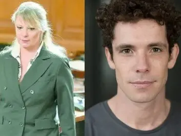 Нона Йотова: Не съм наричала Явор Бахаров боклук! (Подробности)