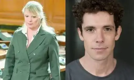 Нона Йотова: Не съм наричала Явор Бахаров боклук! (Подробности)