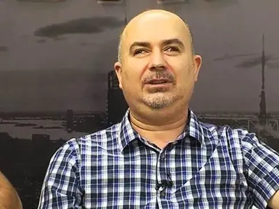 Орхан Мурад жертва на нагли кръчмари (Вижте как го излъгаха)