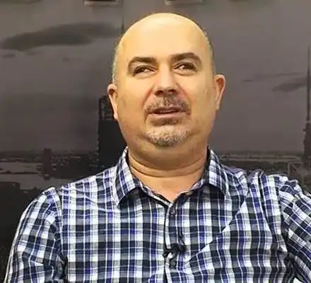 Орхан Мурад жертва на нагли кръчмари (Вижте как го излъгаха)