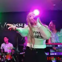 Оригиналният Сленг бойкотира дъщерята на Дими