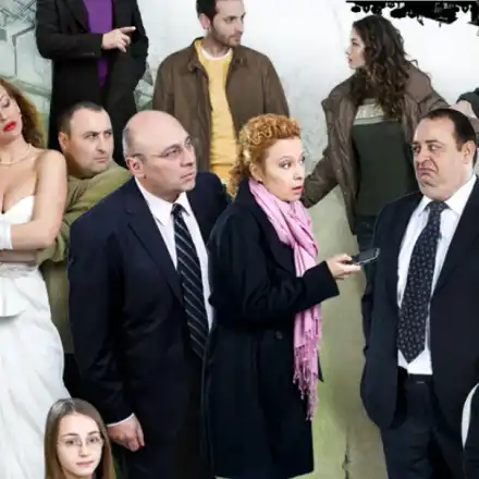 От старта на първия сезон до сега: 20 бебета проплакаха в „Столичани в повече“