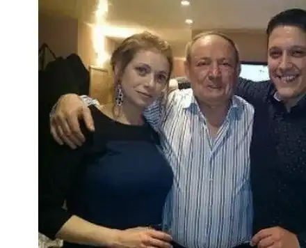 Отново ядове с  Богомил Грозев  за Антон Радичев! Водещият пак преметна бившия си тъст