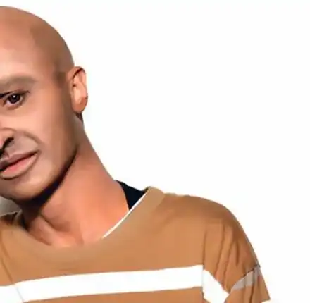 Паникатаки тресат Деси Добрева