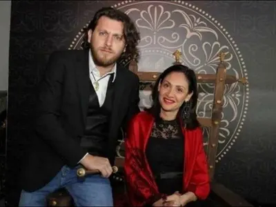 Плачков вози чужда булка в автомобил за 50 бона