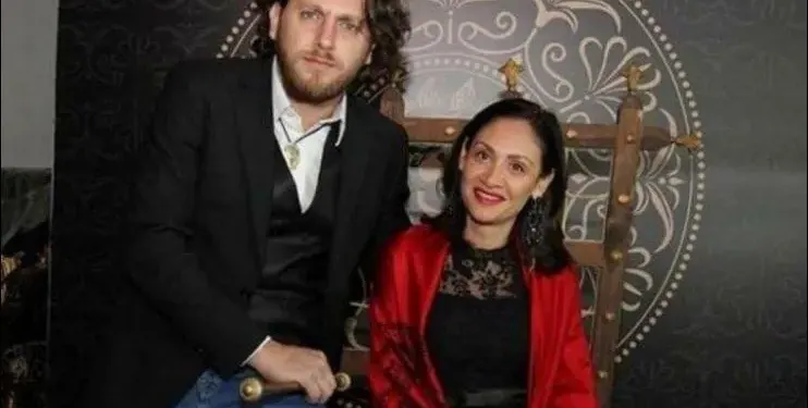 Плачков вози чужда булка в автомобил за 50 бона