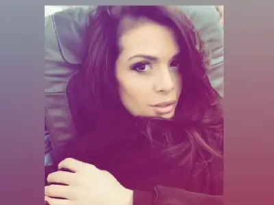 Преслава пак си кръцна носа! Вижте как нагло лъже феновете си (Снимки)