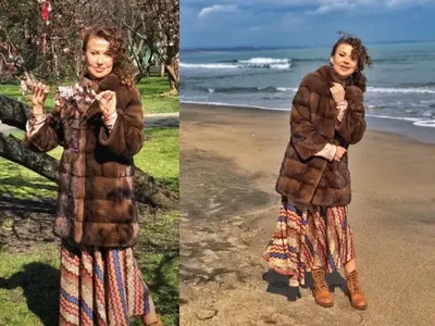 Раева чукна 56 лета с щъркел