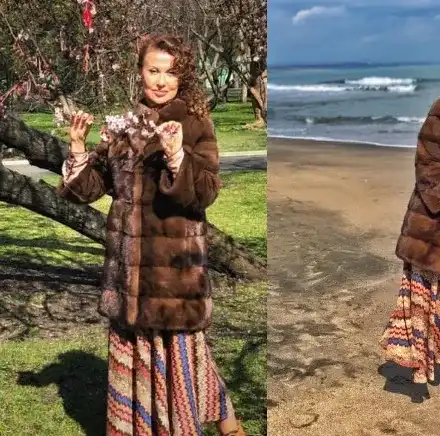 Раева чукна 56 лета с щъркел