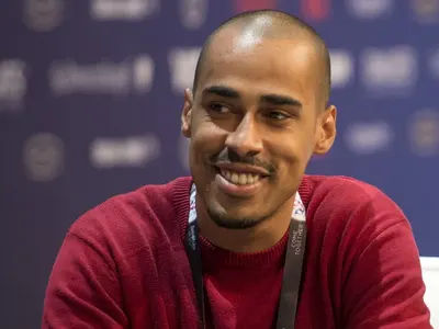 Рапър става актьор