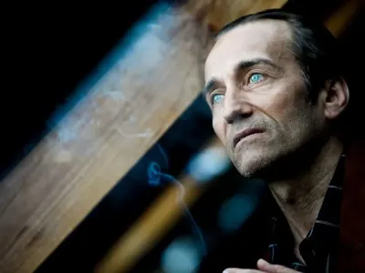 Разкриха кой е злодея в криминалния сериал: Полицаят Краси е убиецът в „Дяволското гърло”